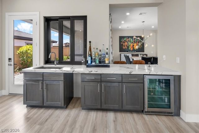 8320 Carlingford Court, Las Vegas, NV 89113