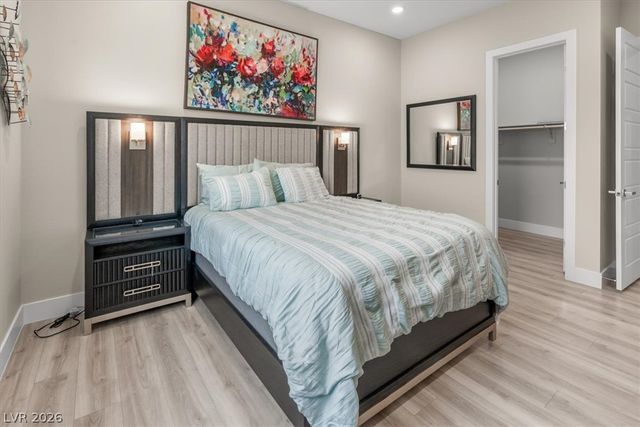8320 Carlingford Court, Las Vegas, NV 89113