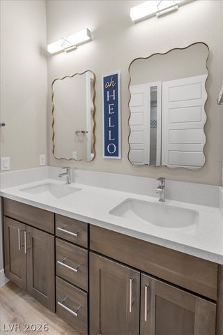 8320 Carlingford Court, Las Vegas, NV 89113