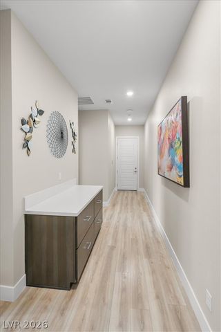 8320 Carlingford Court, Las Vegas, NV 89113