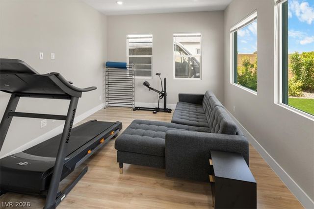 8320 Carlingford Court, Las Vegas, NV 89113