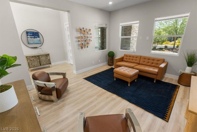 8320 Carlingford Court, Las Vegas, NV 89113