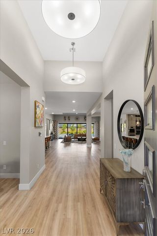8320 Carlingford Court, Las Vegas, NV 89113