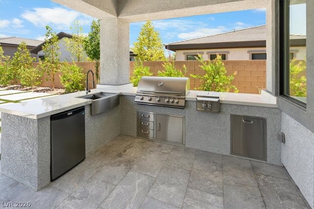 8320 Carlingford Court, Las Vegas, NV 89113