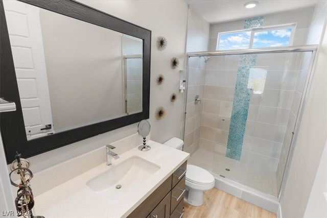 8320 Carlingford Court, Las Vegas, NV 89113