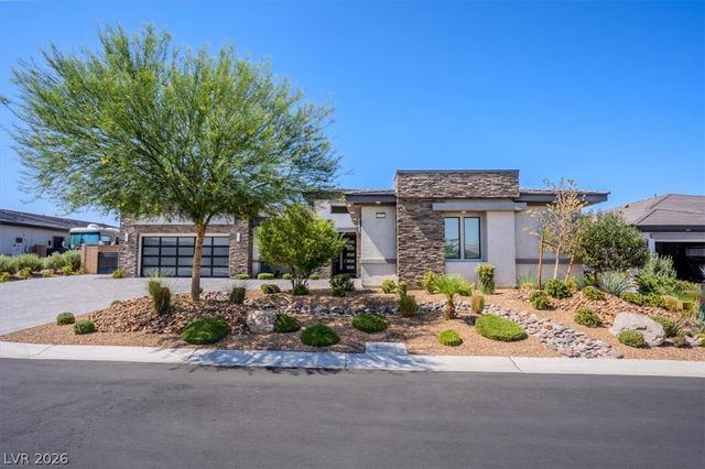 8320 Carlingford Court, Las Vegas, NV 89113