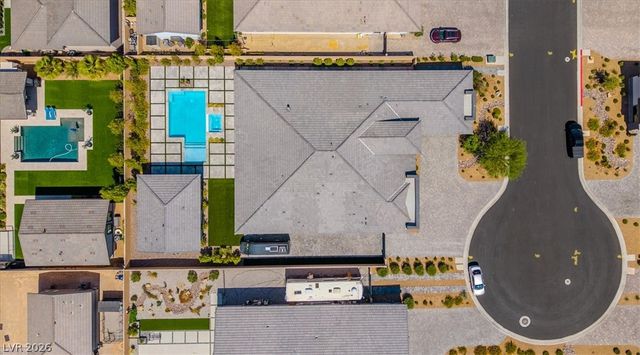 8320 Carlingford Court, Las Vegas, NV 89113