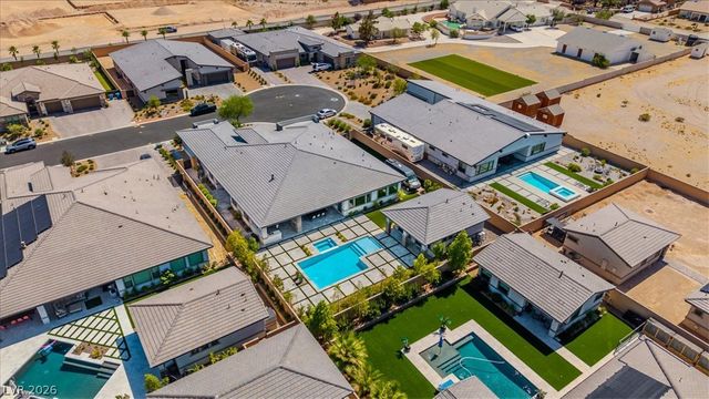 8320 Carlingford Court, Las Vegas, NV 89113