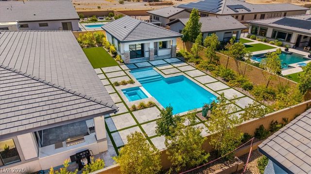 8320 Carlingford Court, Las Vegas, NV 89113