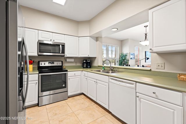 225 ATLANTIS Circle 101, St. Augustine Beach, FL 32080