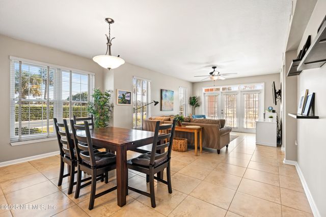 225 ATLANTIS Circle 101, St. Augustine Beach, FL 32080