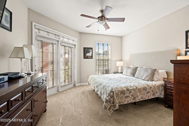 225 ATLANTIS Circle 101, St. Augustine Beach, FL 32080