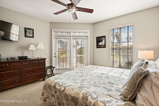 225 ATLANTIS Circle 101, St. Augustine Beach, FL 32080