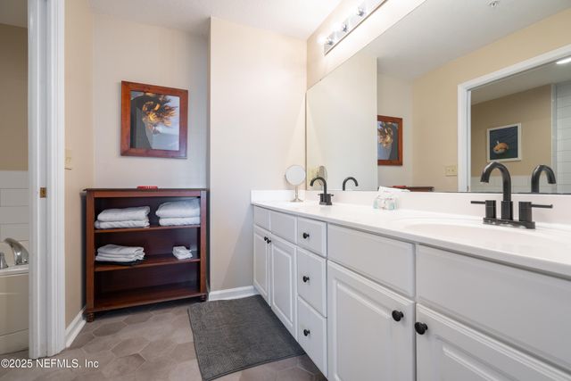 225 ATLANTIS Circle 101, St. Augustine Beach, FL 32080