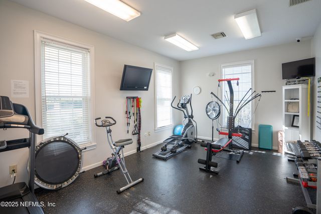 225 ATLANTIS Circle 101, St. Augustine Beach, FL 32080