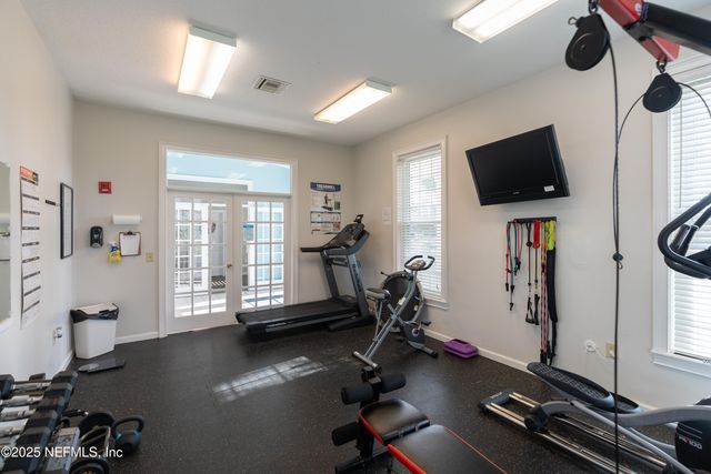 225 ATLANTIS Circle 101, St. Augustine Beach, FL 32080