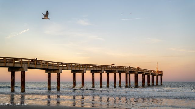 225 ATLANTIS Circle 101, St. Augustine Beach, FL 32080