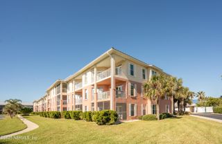 225 ATLANTIS Circle 101, St. Augustine Beach, FL 32080