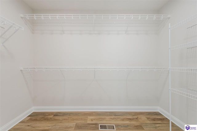 109 Valerie Court, Brandenburg, KY 40108