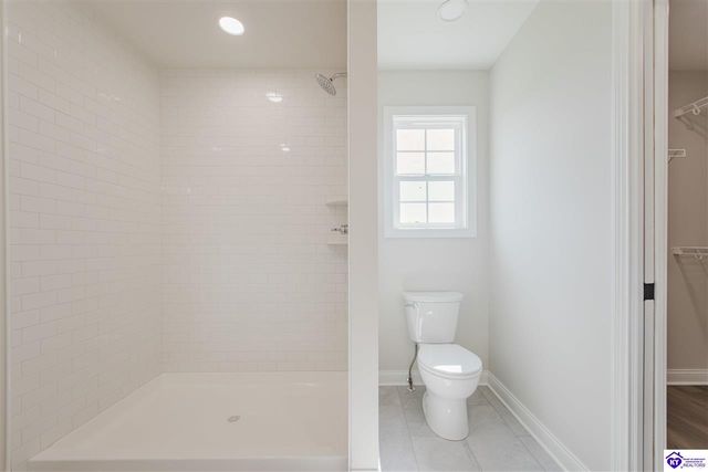 109 Valerie Court, Brandenburg, KY 40108