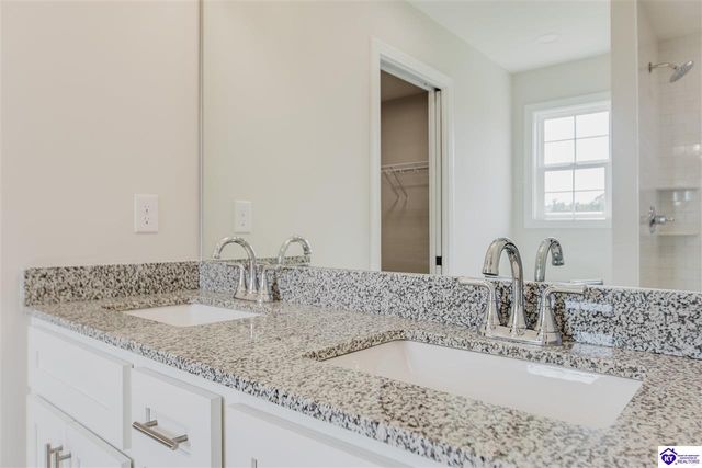 109 Valerie Court, Brandenburg, KY 40108