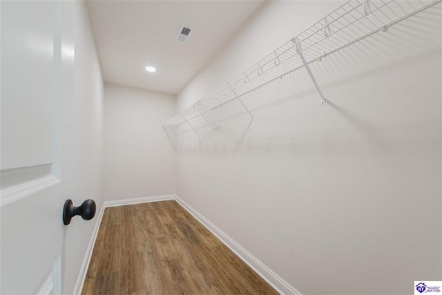 109 Valerie Court, Brandenburg, KY 40108