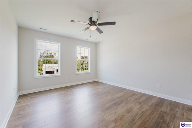109 Valerie Court, Brandenburg, KY 40108
