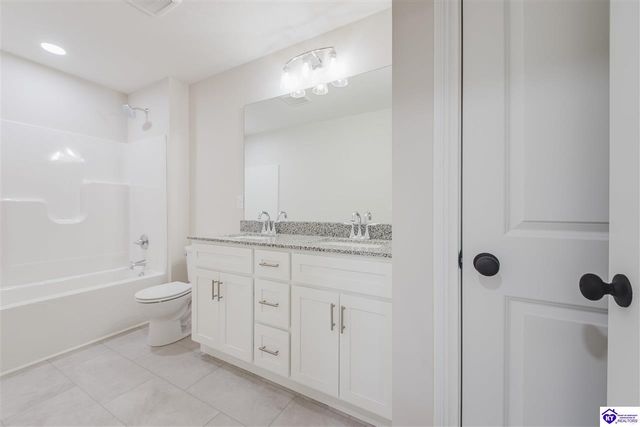 109 Valerie Court, Brandenburg, KY 40108