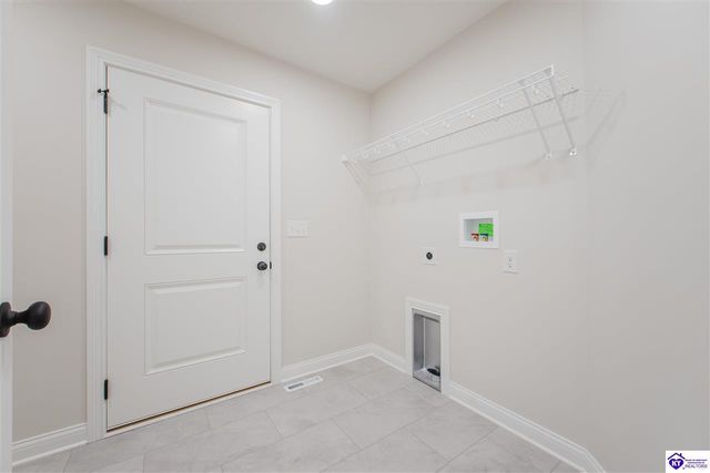 109 Valerie Court, Brandenburg, KY 40108