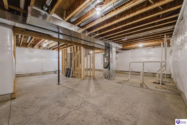 109 Valerie Court, Brandenburg, KY 40108