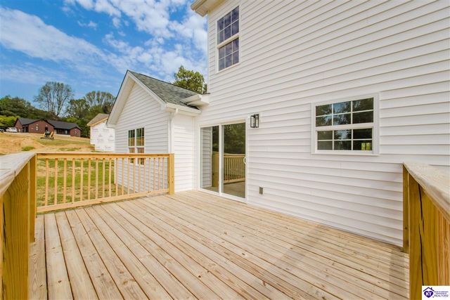 109 Valerie Court, Brandenburg, KY 40108