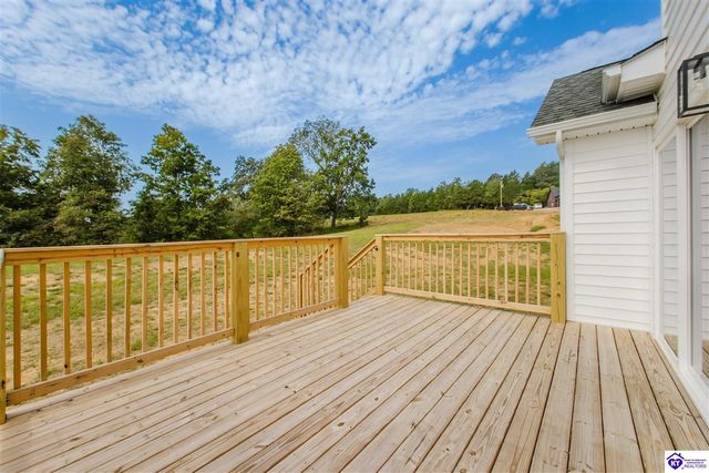 109 Valerie Court, Brandenburg, KY 40108