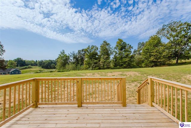 109 Valerie Court, Brandenburg, KY 40108