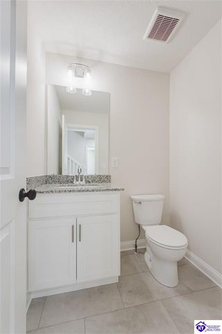 109 Valerie Court, Brandenburg, KY 40108