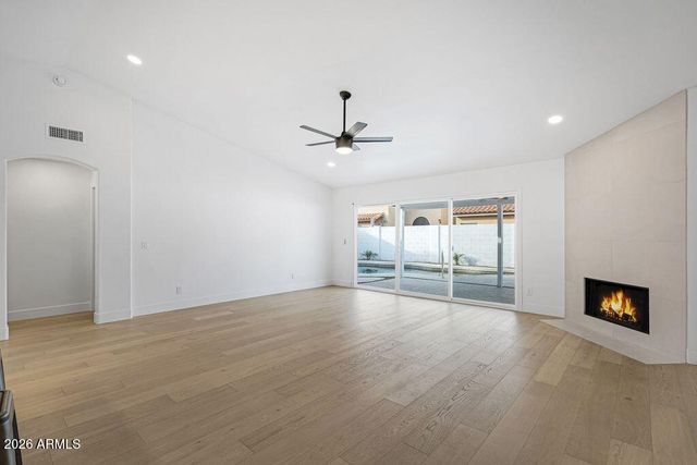 632 W horseshoe Avenue, Gilbert, AZ 85233