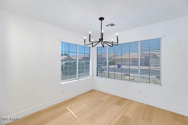 632 W horseshoe Avenue, Gilbert, AZ 85233