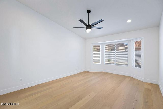 632 W horseshoe Avenue, Gilbert, AZ 85233