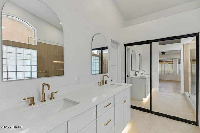 632 W horseshoe Avenue, Gilbert, AZ 85233