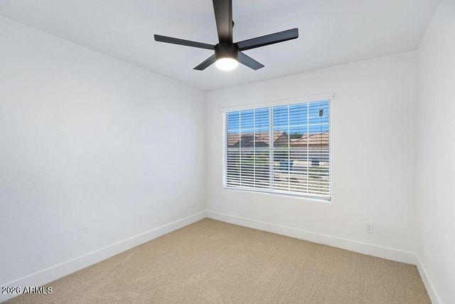632 W horseshoe Avenue, Gilbert, AZ 85233