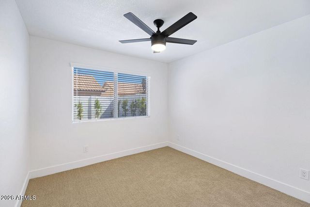 632 W horseshoe Avenue, Gilbert, AZ 85233
