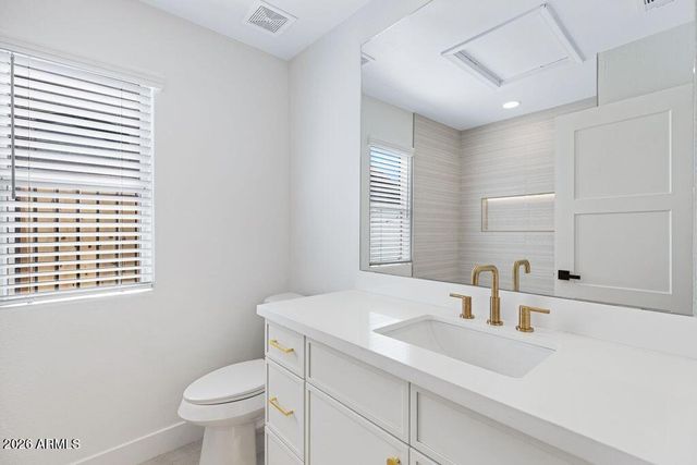 632 W horseshoe Avenue, Gilbert, AZ 85233