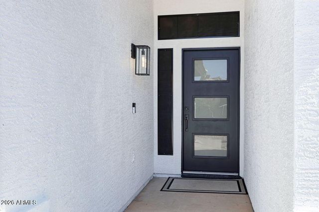 632 W horseshoe Avenue, Gilbert, AZ 85233