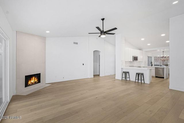 632 W horseshoe Avenue, Gilbert, AZ 85233