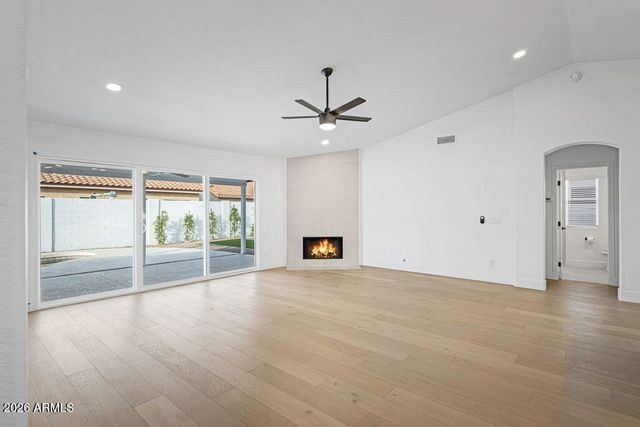 632 W horseshoe Avenue, Gilbert, AZ 85233