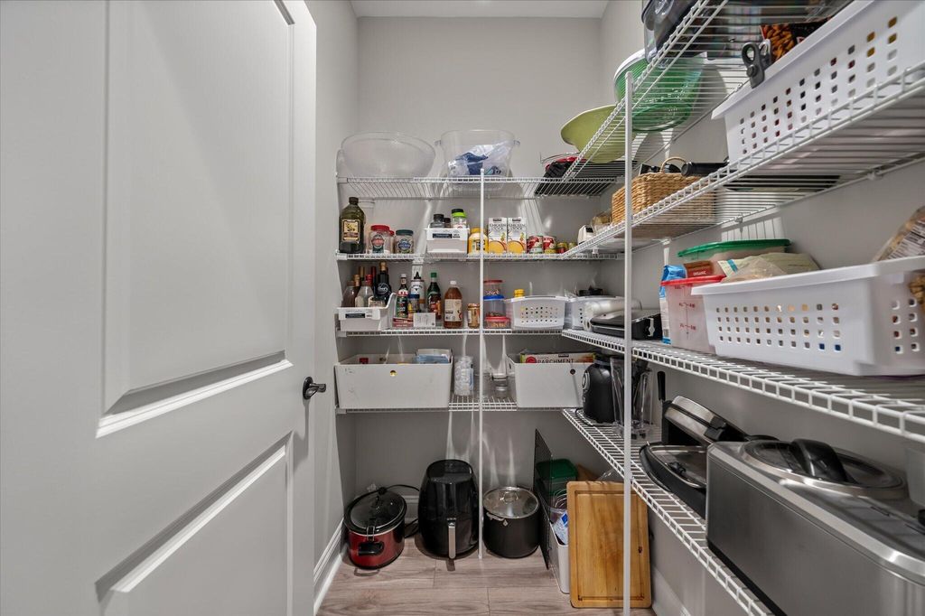 Image 23 of property listing at 706 Spring Highlands Drive, Summerville, SC 29486