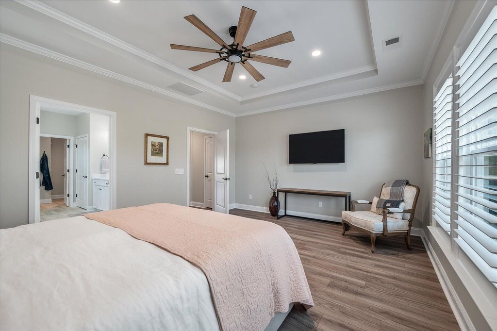 Image 27 of property listing at 706 Spring Highlands Drive, Summerville, SC 29486