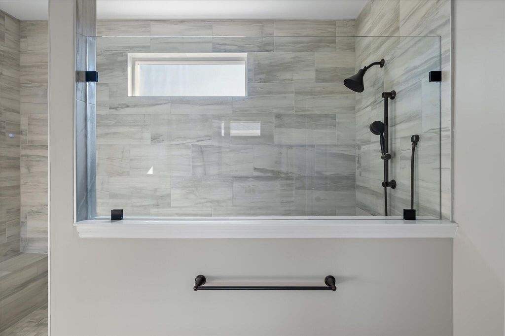 Image 31 of property listing at 706 Spring Highlands Drive, Summerville, SC 29486