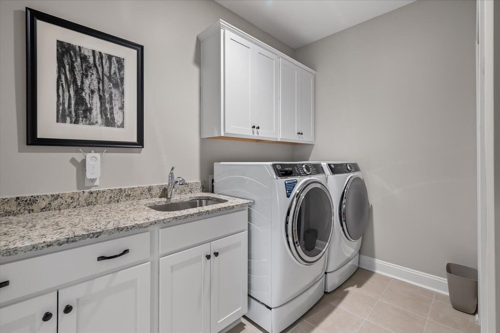 Image 34 of property listing at 706 Spring Highlands Drive, Summerville, SC 29486