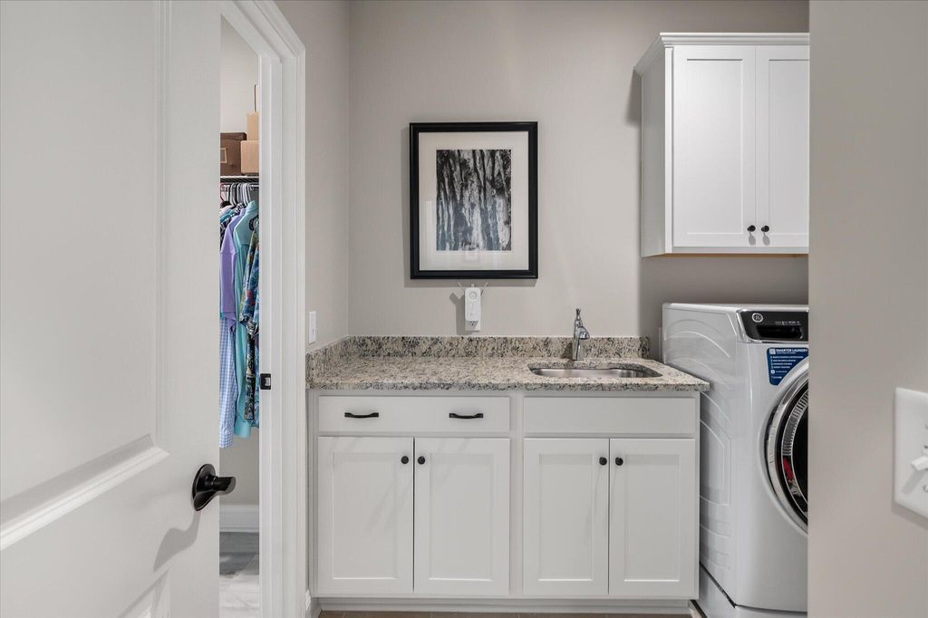 Image 35 of property listing at 706 Spring Highlands Drive, Summerville, SC 29486