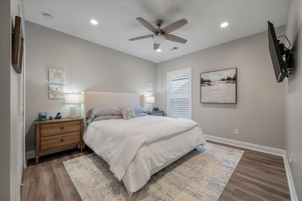 Image 36 of property listing at 706 Spring Highlands Drive, Summerville, SC 29486